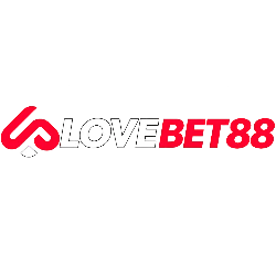 LOVEBET88 คาสิโนออนไลน์เว็บตรง สล็อต แทงบอล หวย